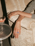 Something Blue
