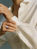 True Blue