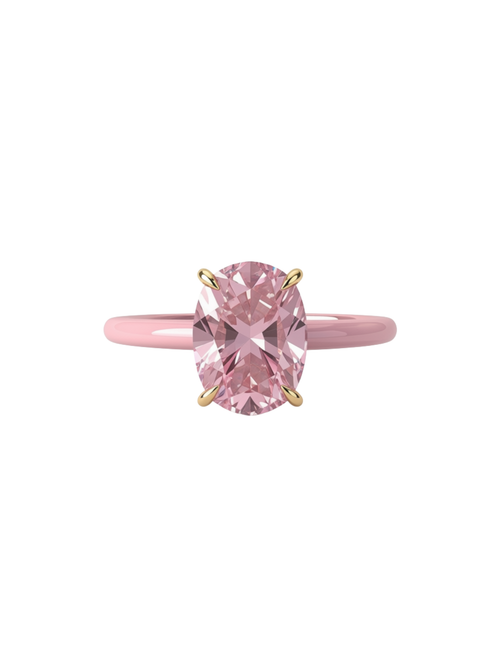 Blush Rush